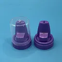 hair mousse